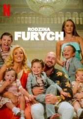 Rodzina Furych